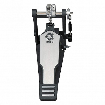 Одиночная педаль с жестким приводом Yamaha FP9500D